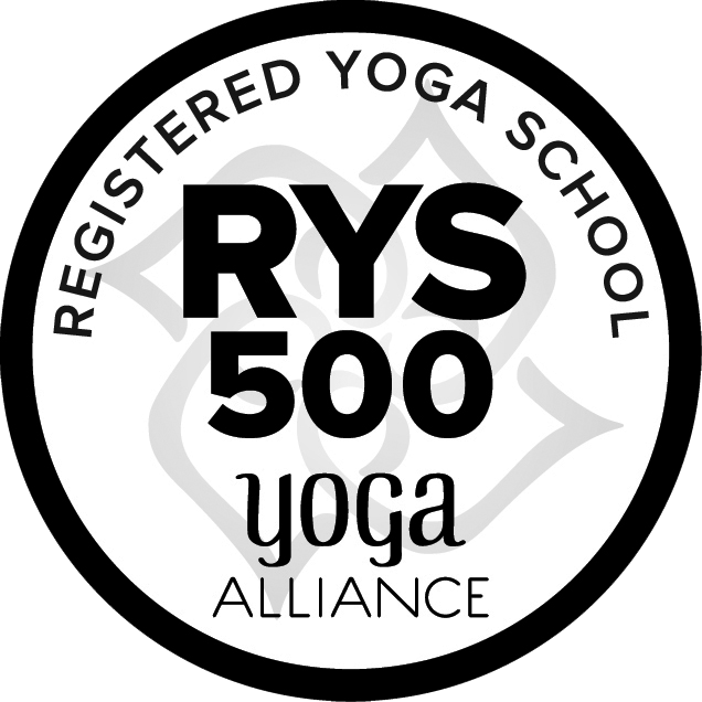 RYS 500