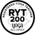 RYT 200